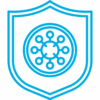 Untitled design (3)