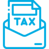 Untitled design (5)