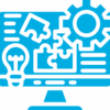 Untitled design (6)