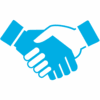 shake-hands